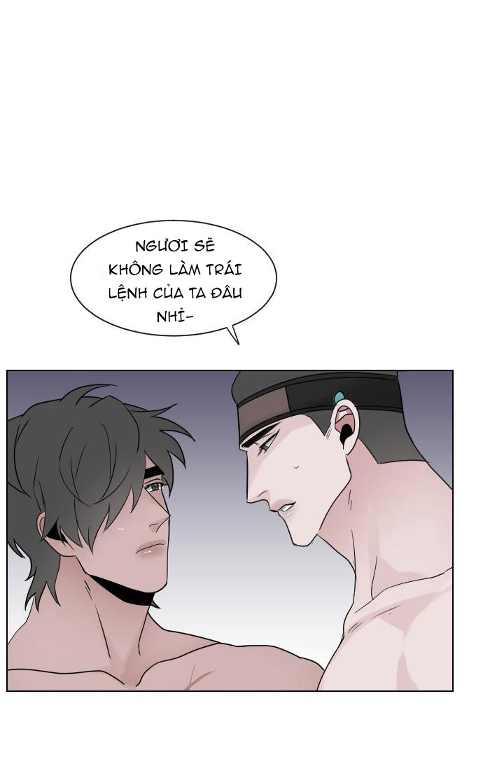 sinsujeon chapter 23 28