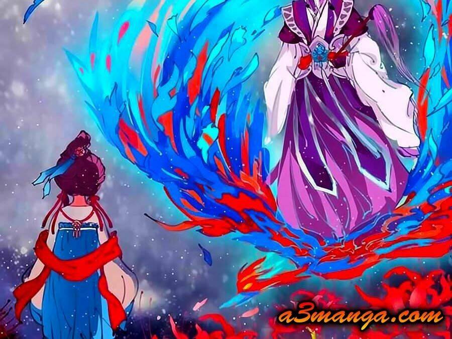 thấu ngọc từ chapter 1 3