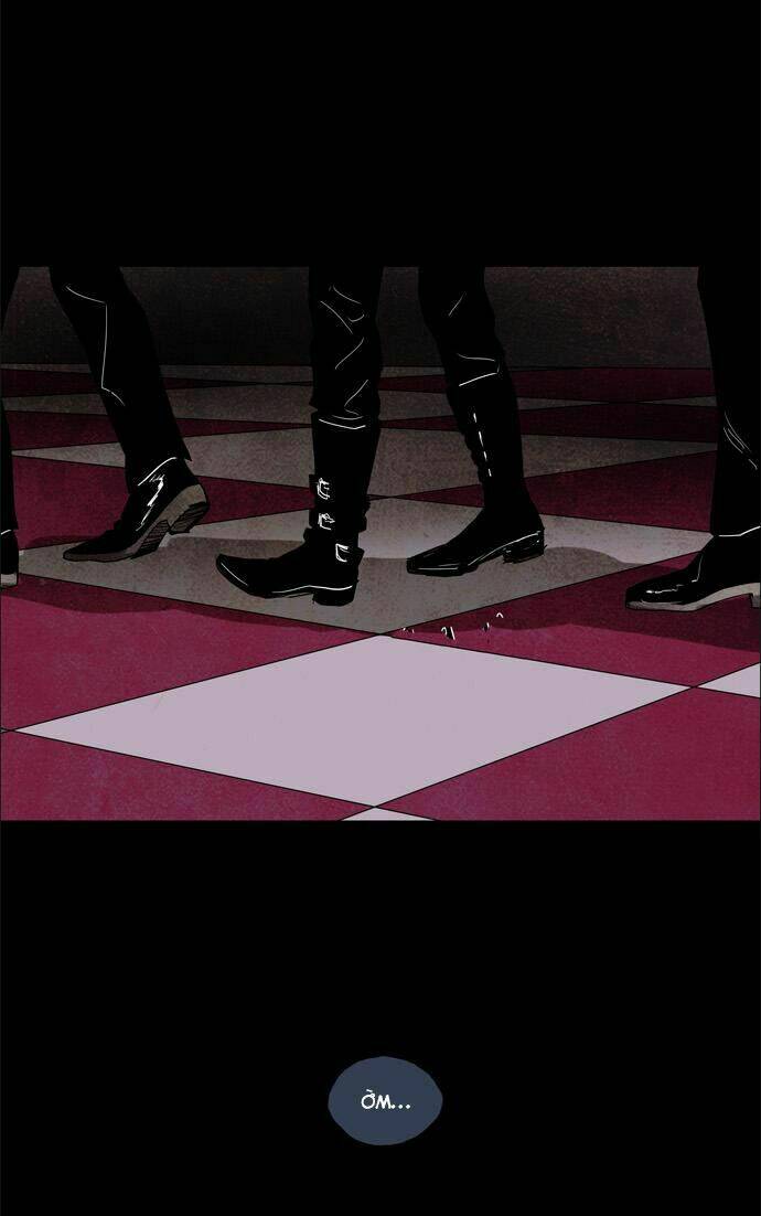 lessa 2: the crimson knight chapter 37 3