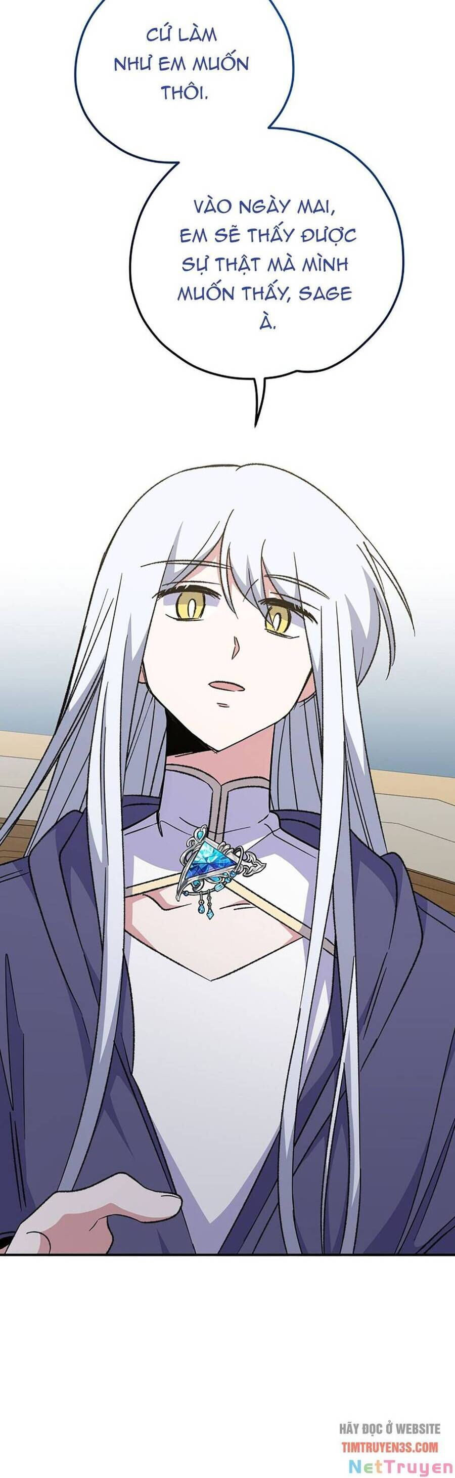 nhà hiền triết yigret chapter 60 24