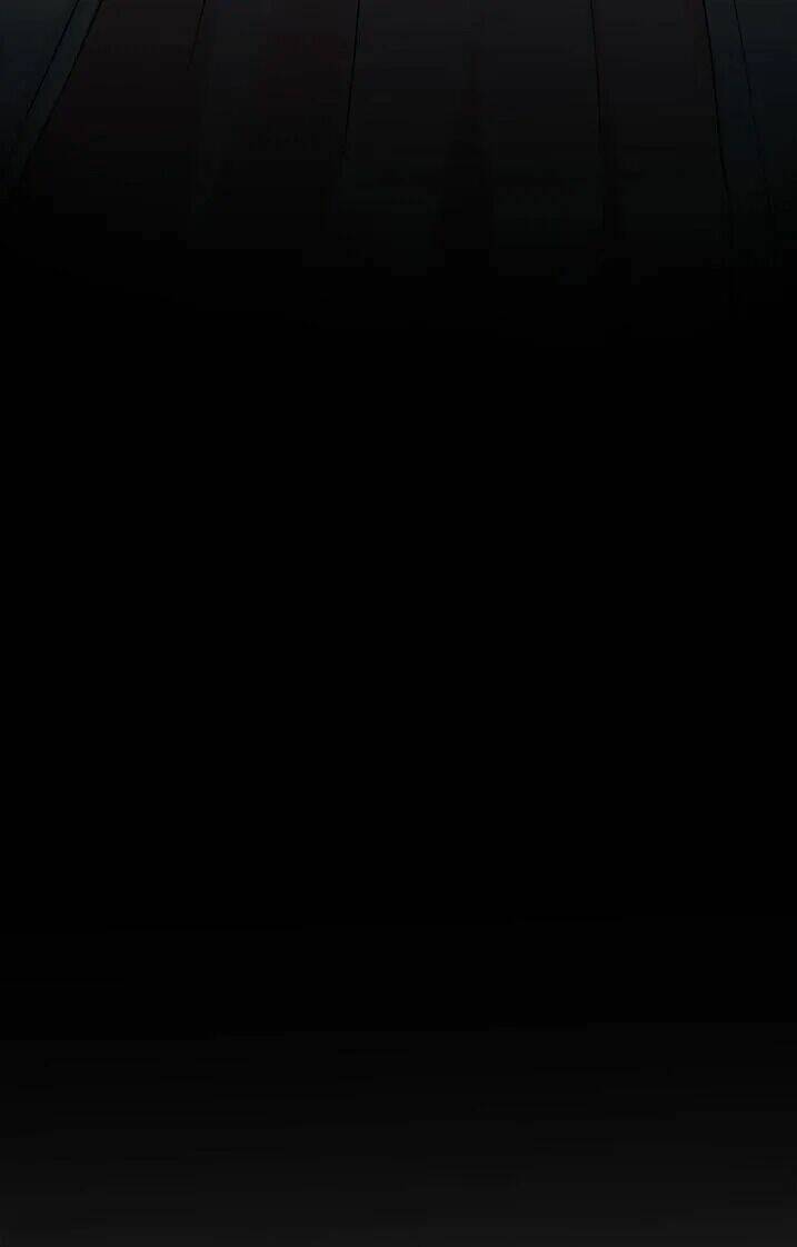 độc phi thần y quá kiêu ngạo chapter 4 9