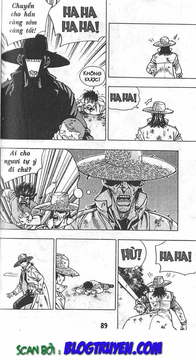 kid gang chapter 53 7