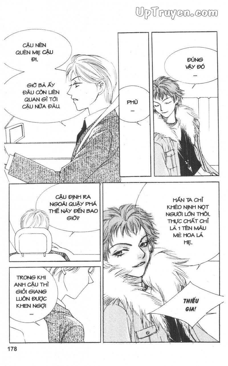 cinderella man chapter 1 178