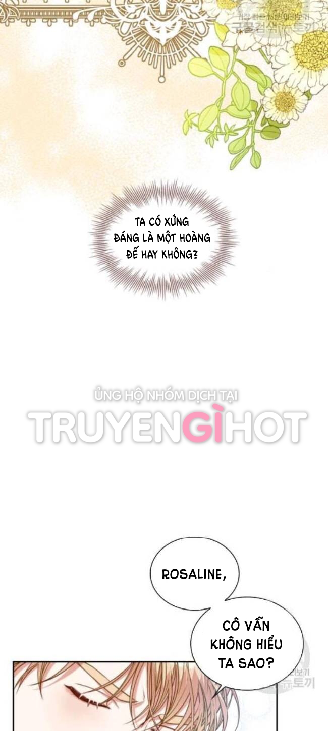 trở thành thư ký của bạo chúa chapter 37 54