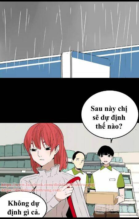 ứng dụng thẩm mỹ 2 chapter 16 2