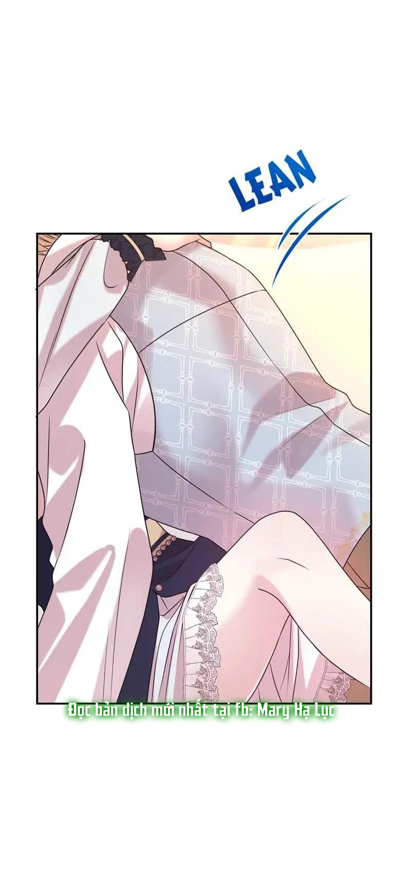 tôi chán nản vì người chồng thứ 2 còn "khỏe" hơn chồng cũ chapter 61.1 25