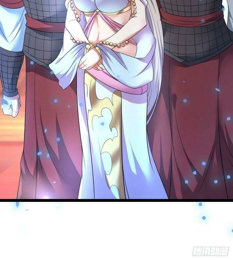 trọng sinh tối cường ma tôn ở rể chapter 67 54