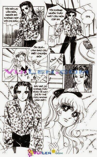 khi con gái gặp con trai chapter 7 78