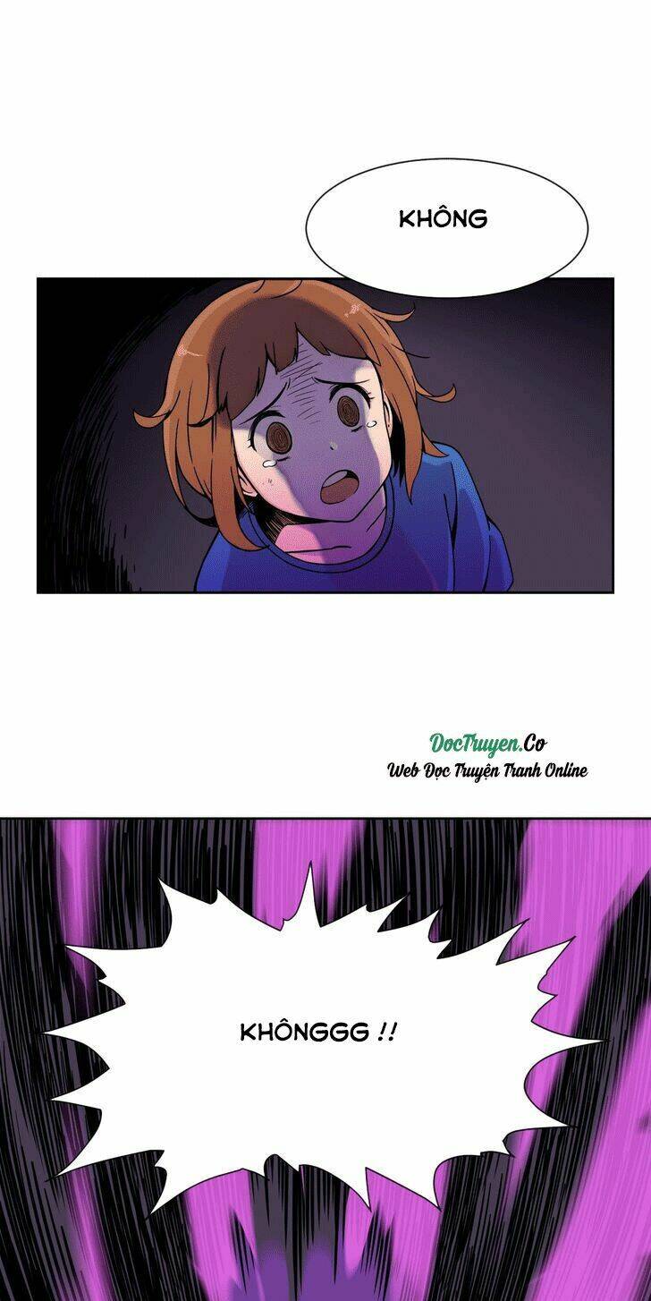 her hero chapter 5 9