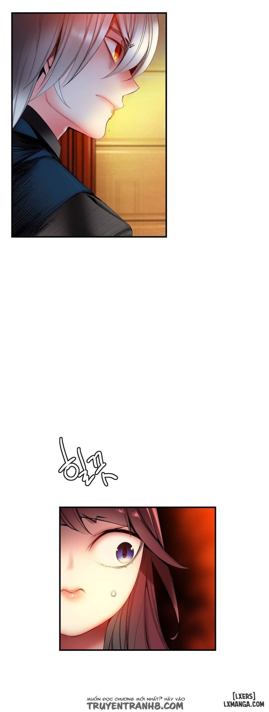 lilith cord chapter 52 16