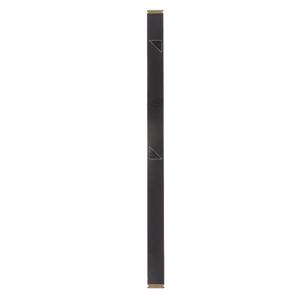 New Trapad Touchpad Flex Ribbon Cable for MacBook Air 13" A1369 A1466