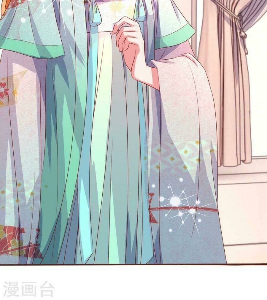 trùng sinh để trả thù chapter 36 23