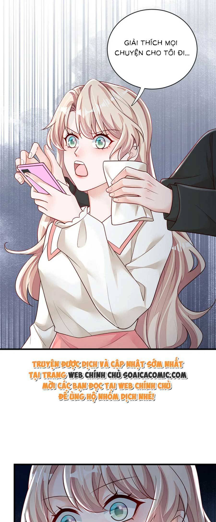 ác ma thì thầm chapter 131 4