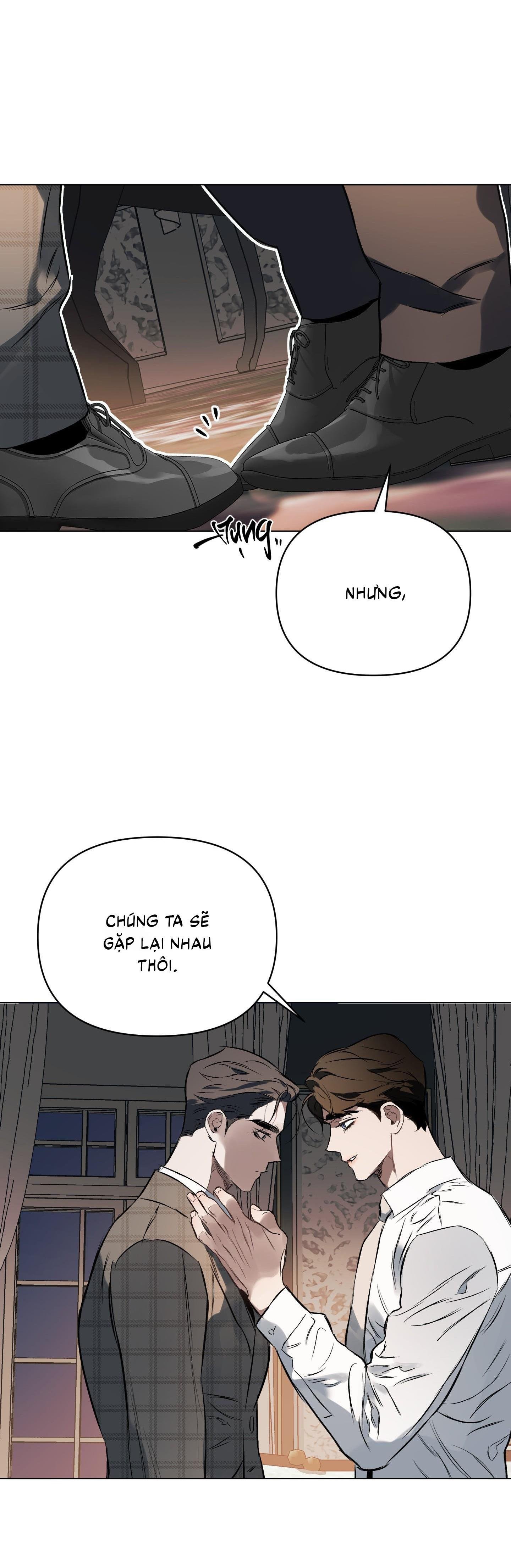 định tên mối quan hệ chapter 62 16