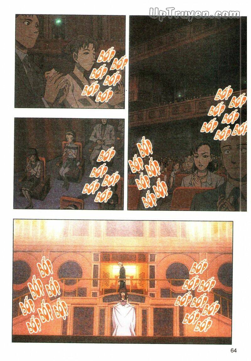 conan màu - nốt nhạc kinh hoàng chapter 2 64
