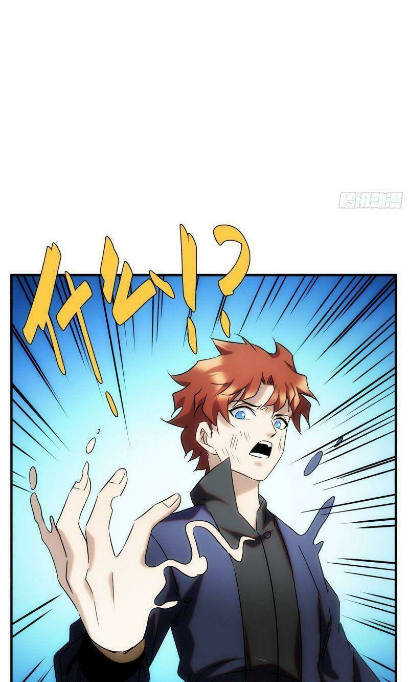 ma vương là đại địa chủ chapter 67 7