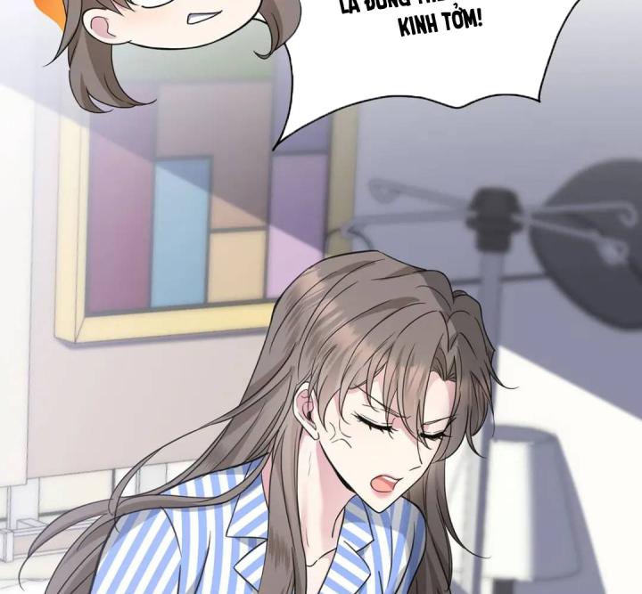 sau khi tái sinh, tôi có quan hệ ngoài luồng với anh rể chapter 5 70