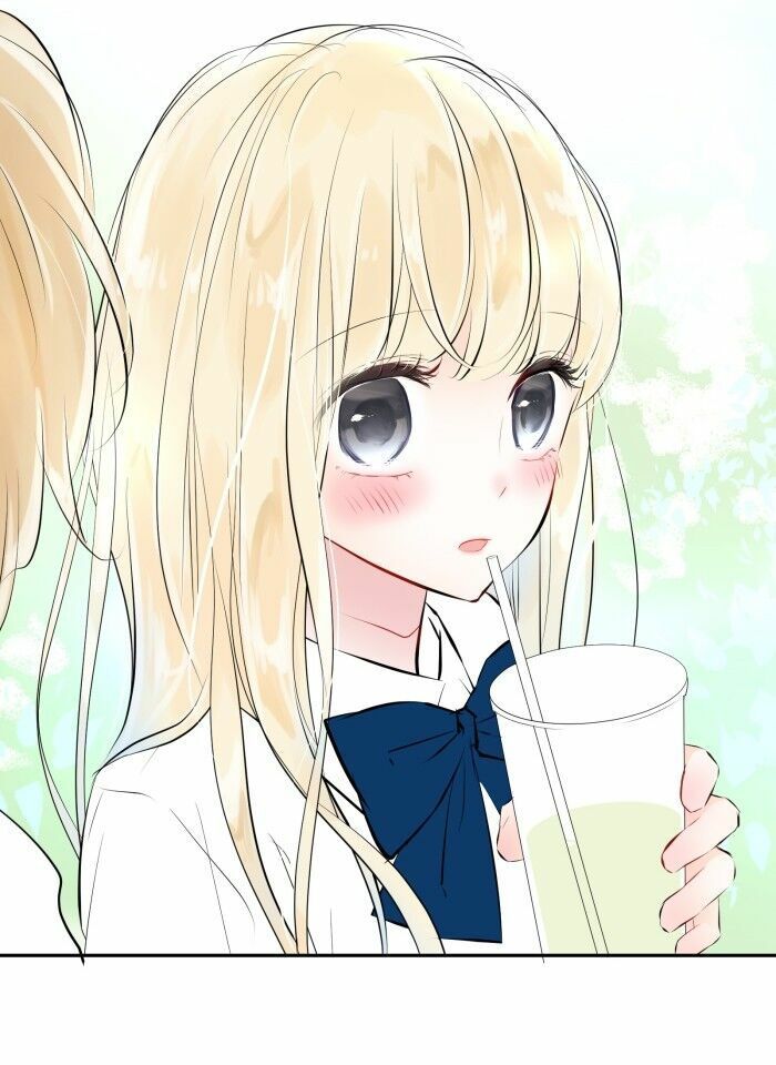 choco ngọt ngào chapter 11 32