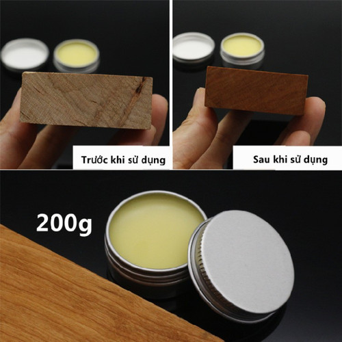 Kệ Gỗ Đựng Sách, Báo, Đồ Dùng Để Góc Tường Đa Năng Tiết Kiệm Diện Tích - TẶNG 1 LỌ SÁP LAU BÓNG GỖ