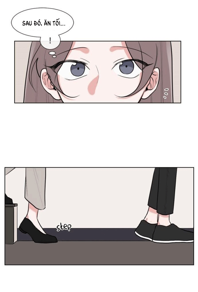 gatabutata chapter 40.1 23