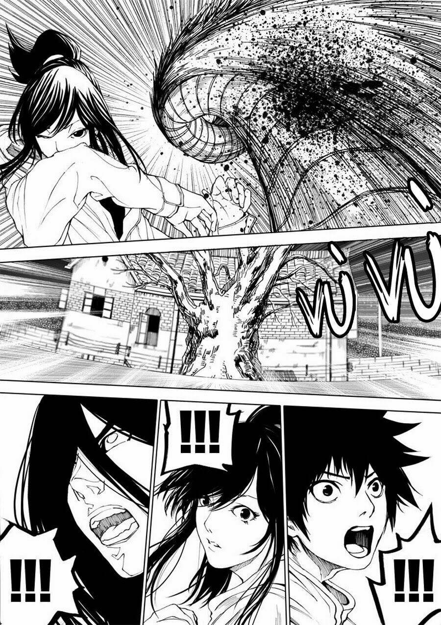 rakshasa street chapter 9 21