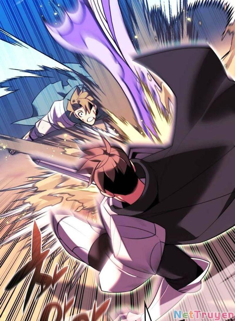 vượt qua giới hạn chapter 175 131