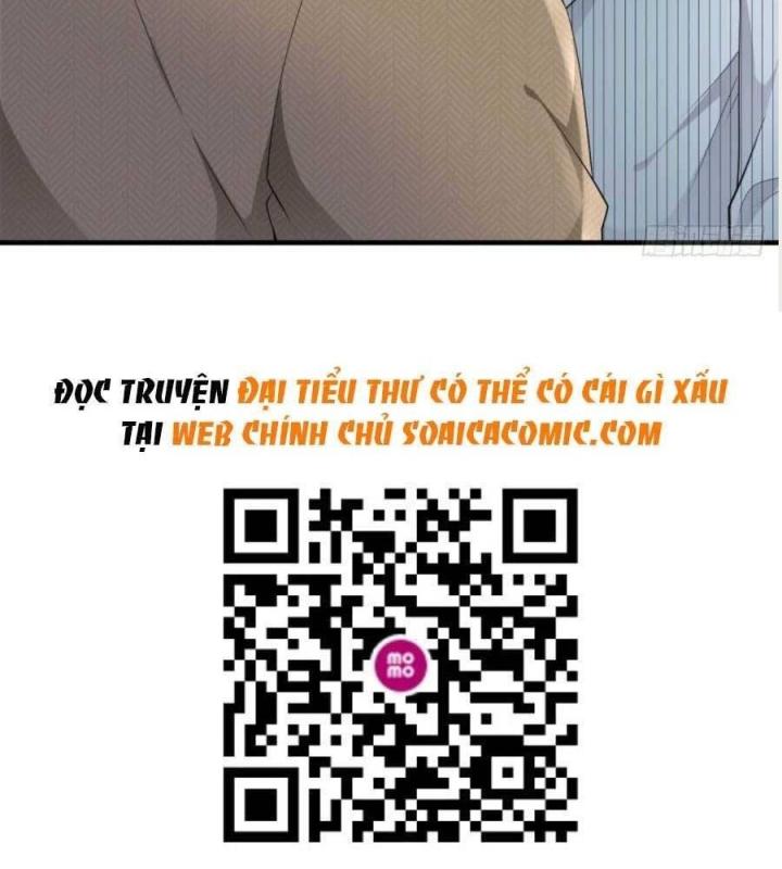 đại tiểu thư có thể có bụng dạ gì xấu chứ! (full) chapter 90 61