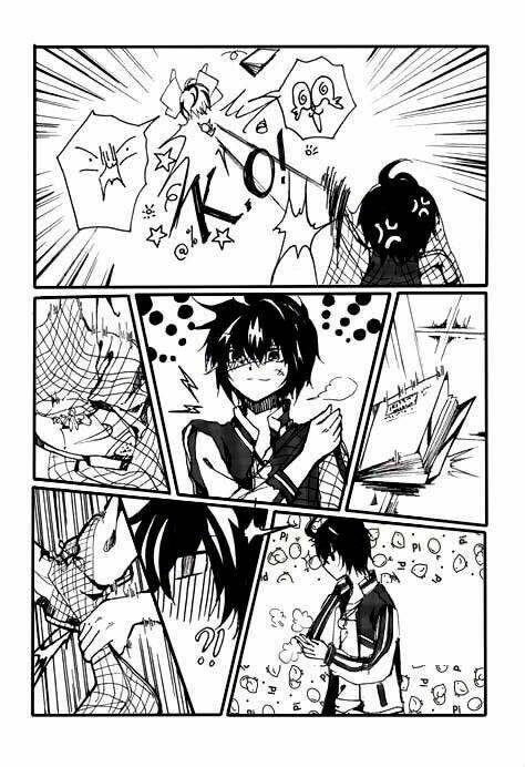 boys'story chapter 1 27