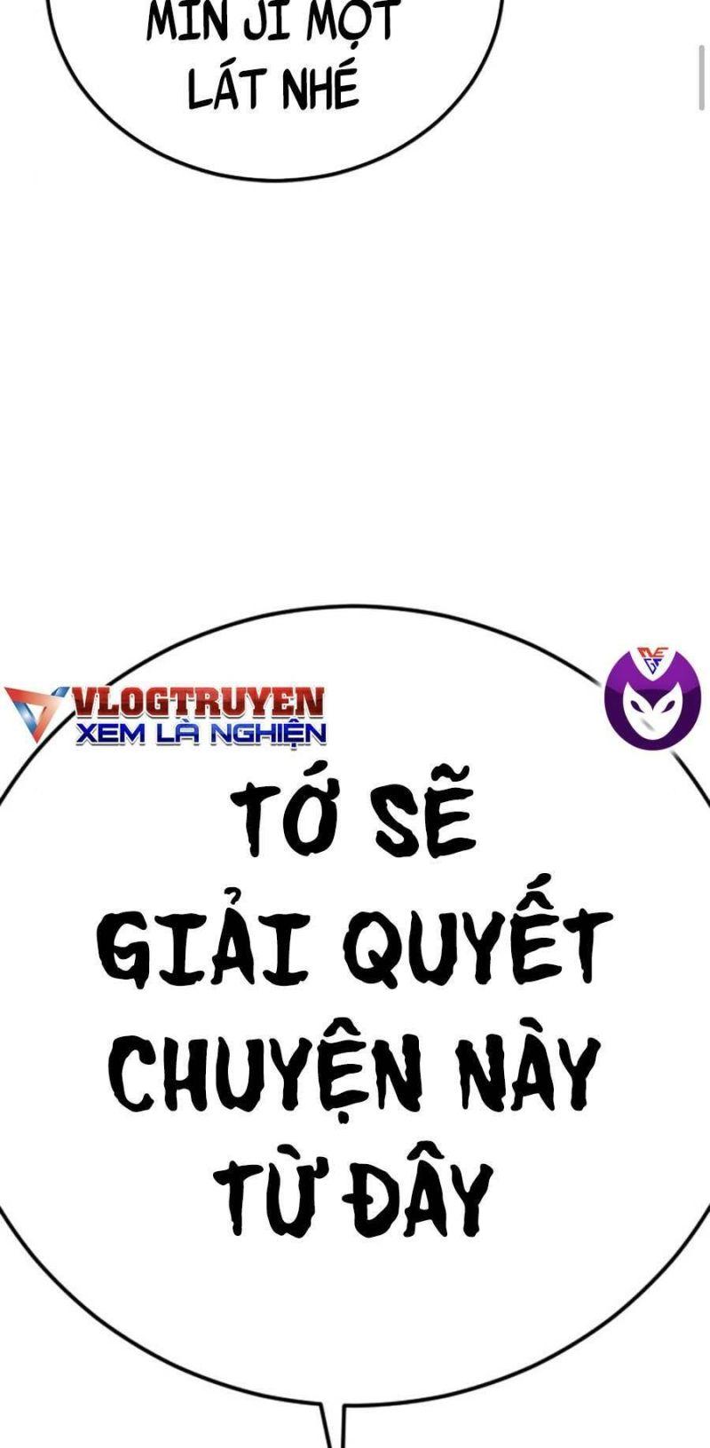 đặc vụ kim chapter 28.5 72