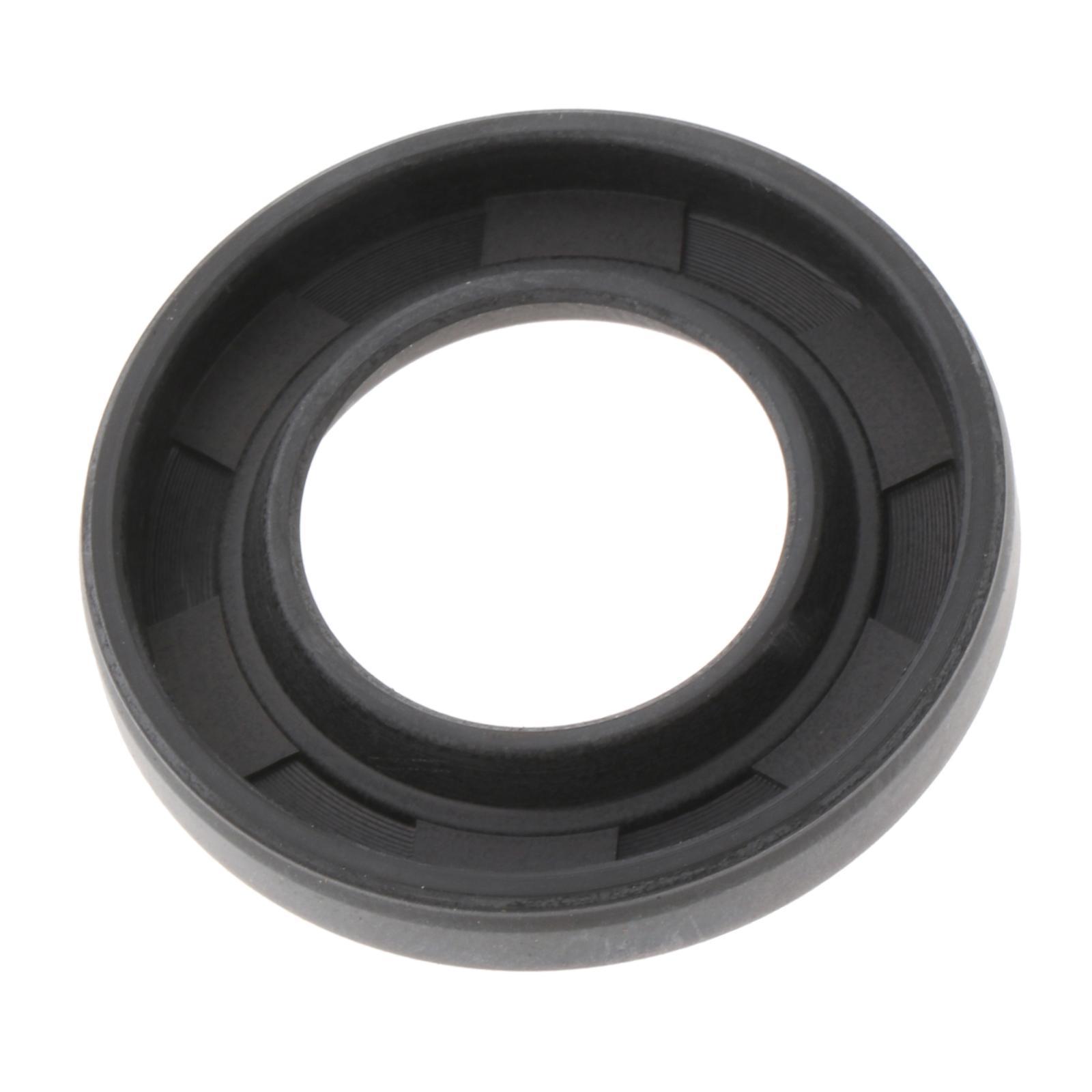 Oil Seal Spare Parts for  Outboard Motor 60HP 70HP  3cyl