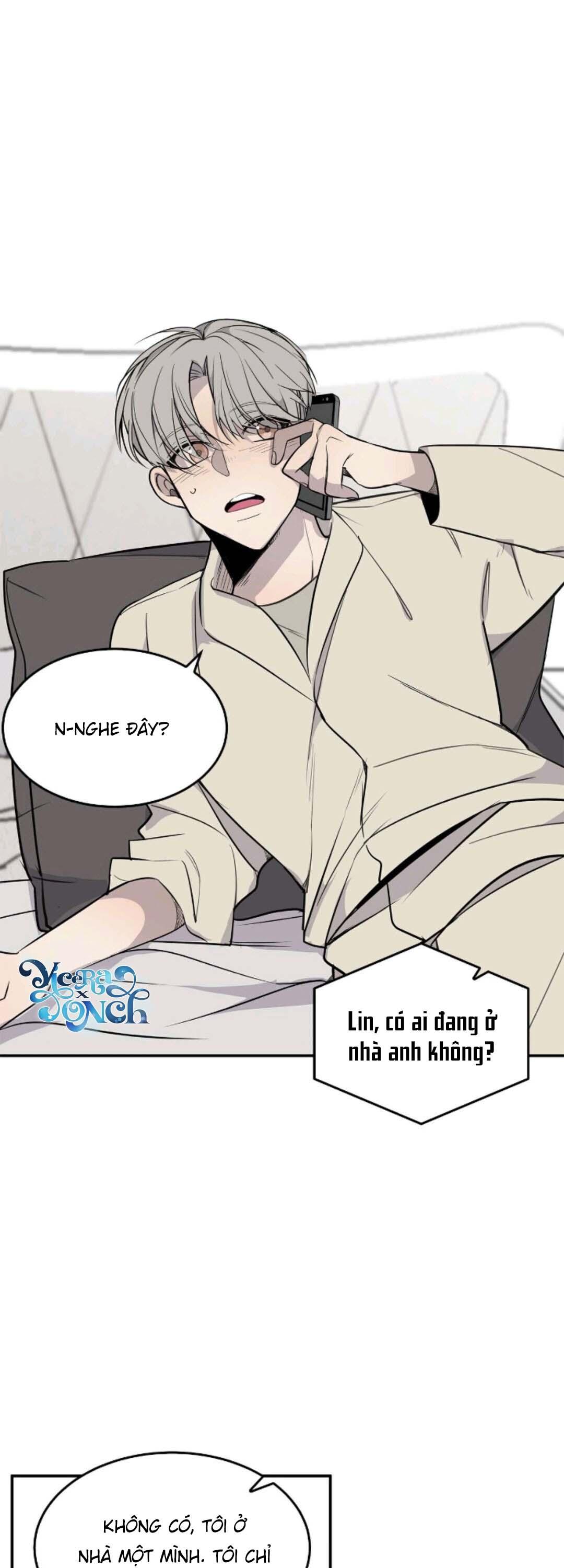 hiệu quả kinh doanh chapter 9 2