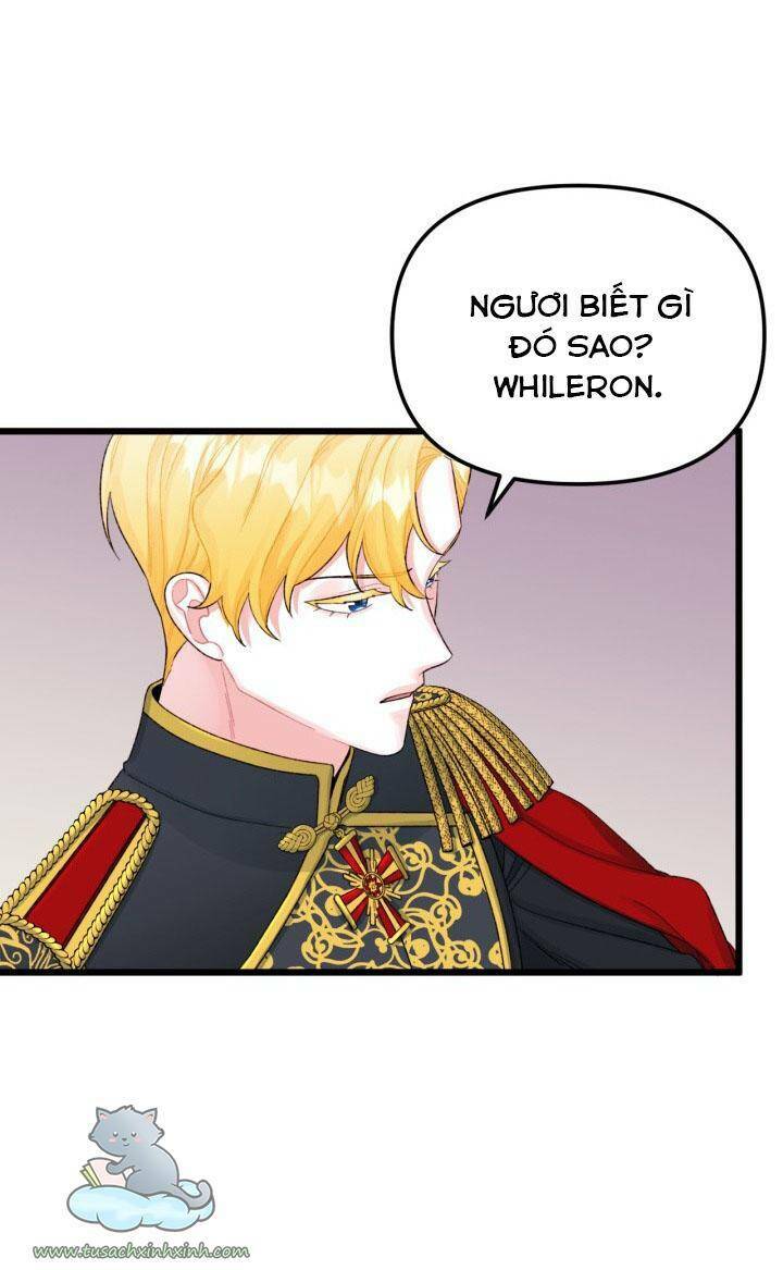 công chúa bãi rác chapter 54 12