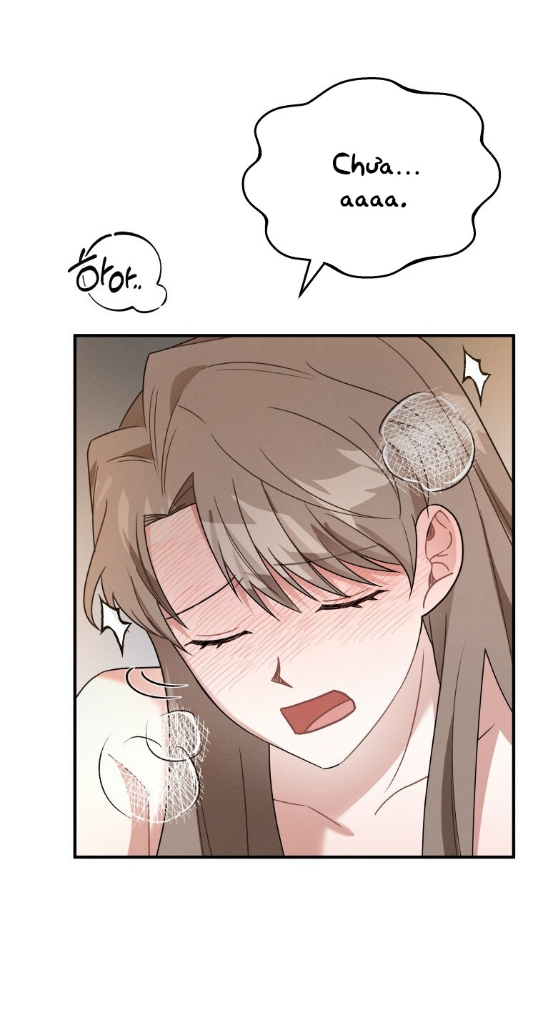 [18+] cùng trời cuối đất chapter 15.2 16