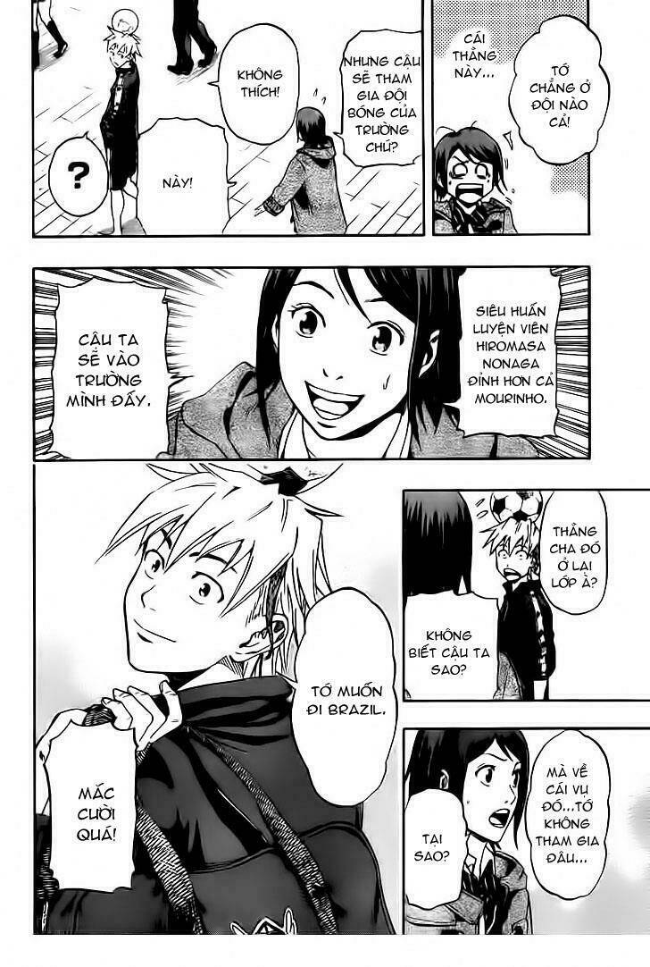 dois sol chapter 1 15