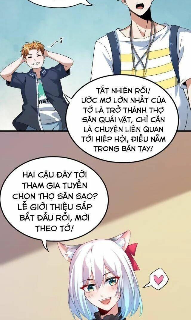 jjjjjj... chapter 8 12