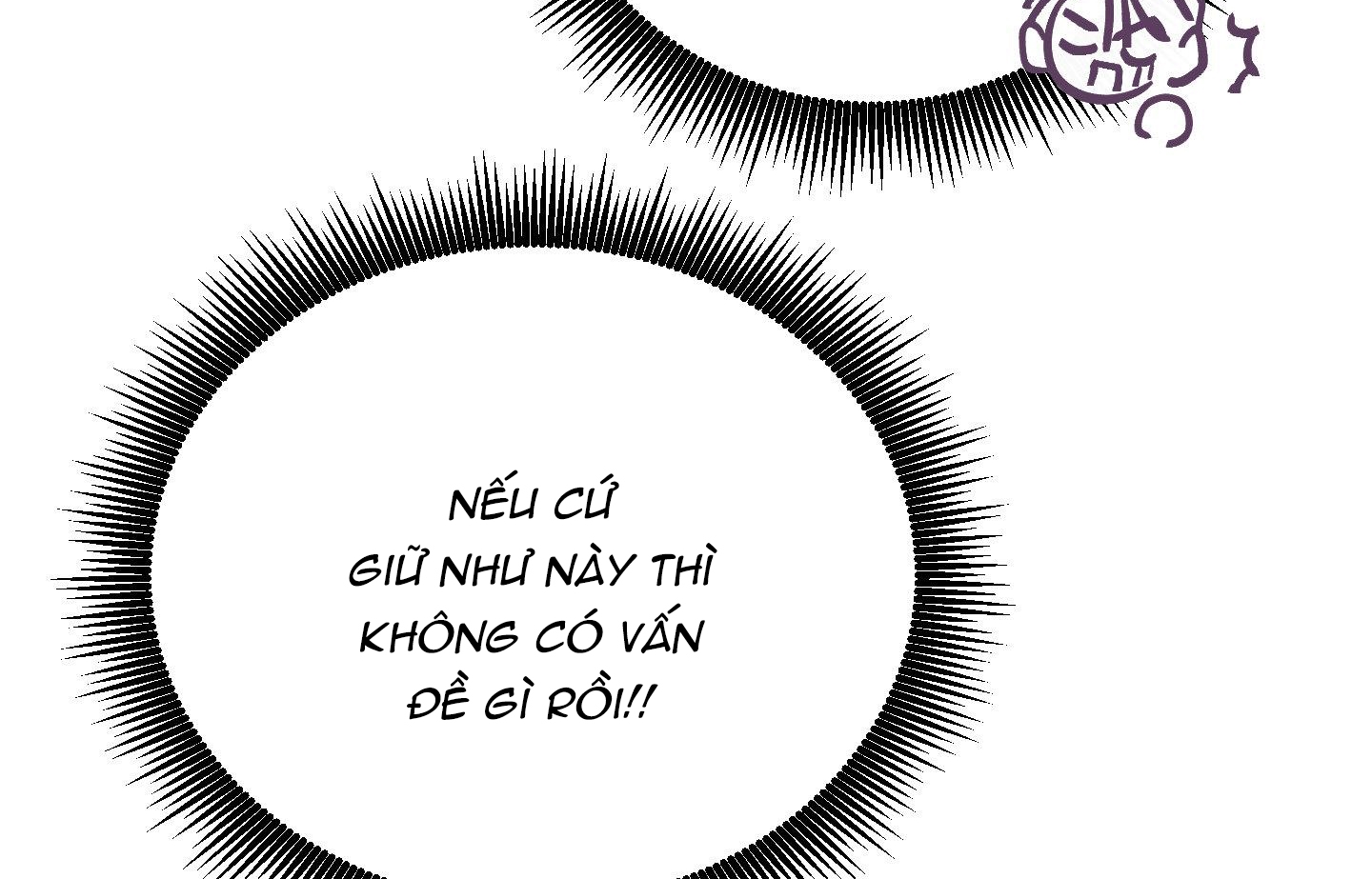 lãng mạn giả dối chapter 6 91