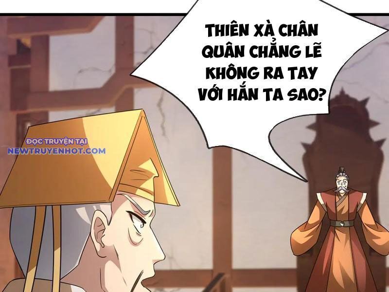 ngủ say vạn cổ: xuất thế đẩy ngang chư thiên chapter 62 94