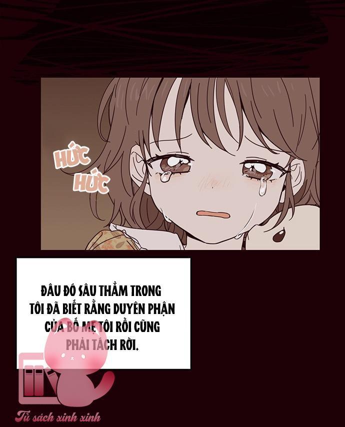 sợi chỉ tình yêu chapter 1 5