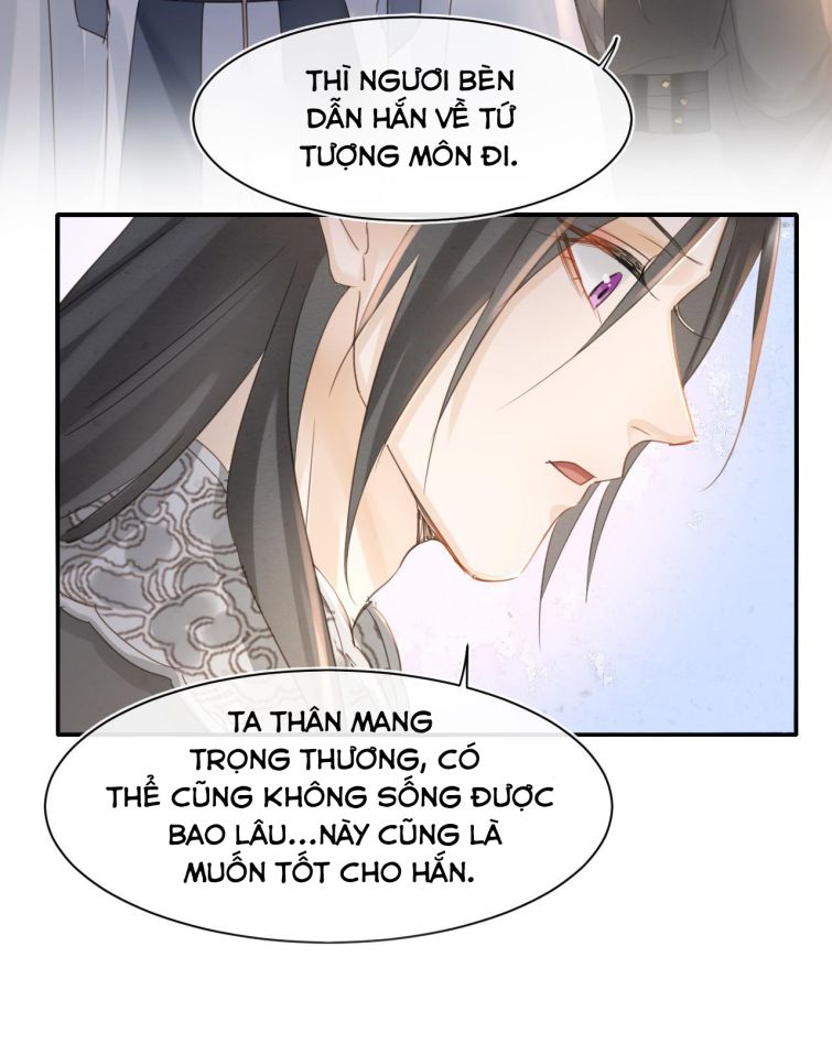 tù long chapter 37 24