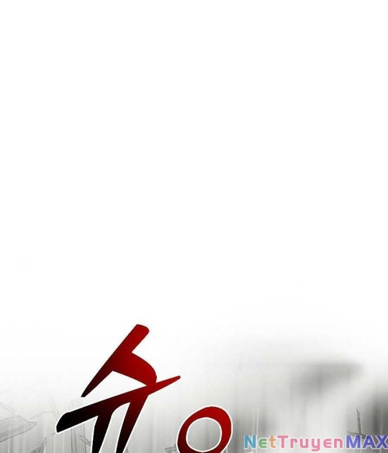 võ đang kỳ hiệp chapter 104 84