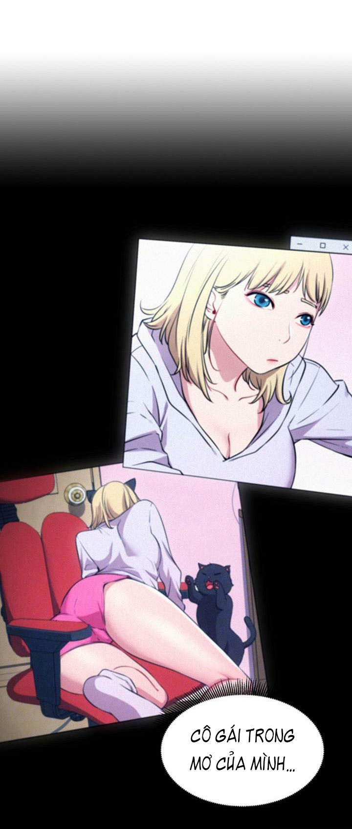 ấy đi chờ chi chapter 4 5