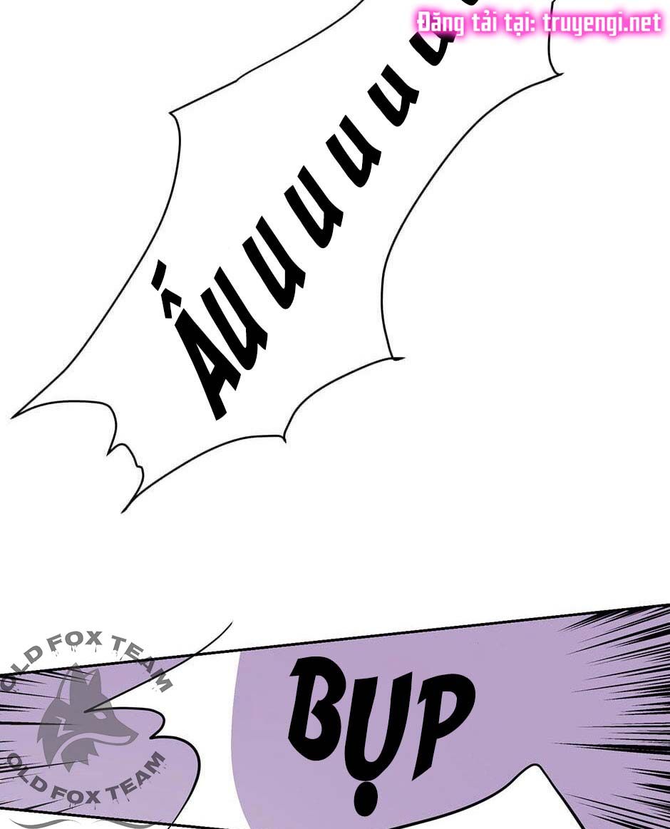 nguyên tắc mối quan hệ chapter 7 53