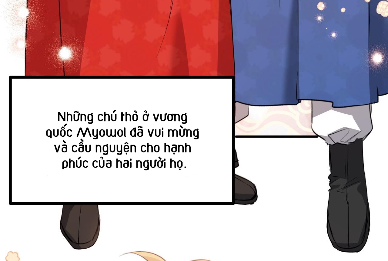 đàn thỏ của habibi chapter 65 127