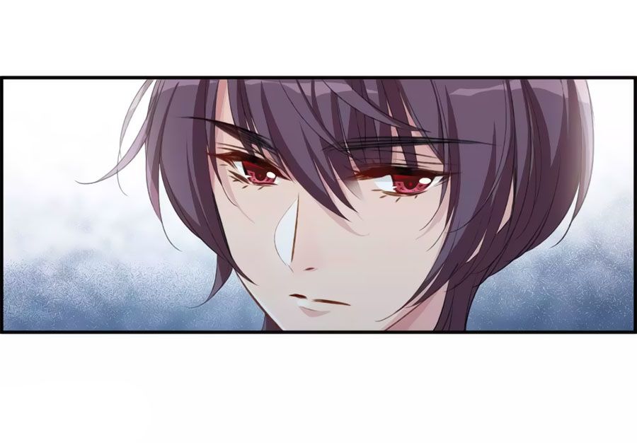 Cuốn Sách Vận Mệnh Của Tôi chapter 59 - Trang 17