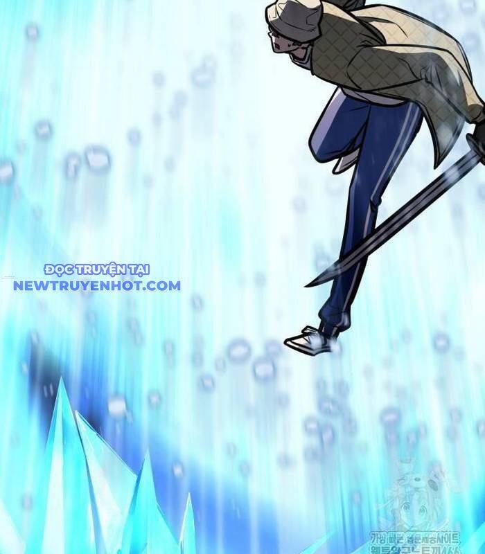 thợ săn huyền thoại trẻ hóa chapter 33 152
