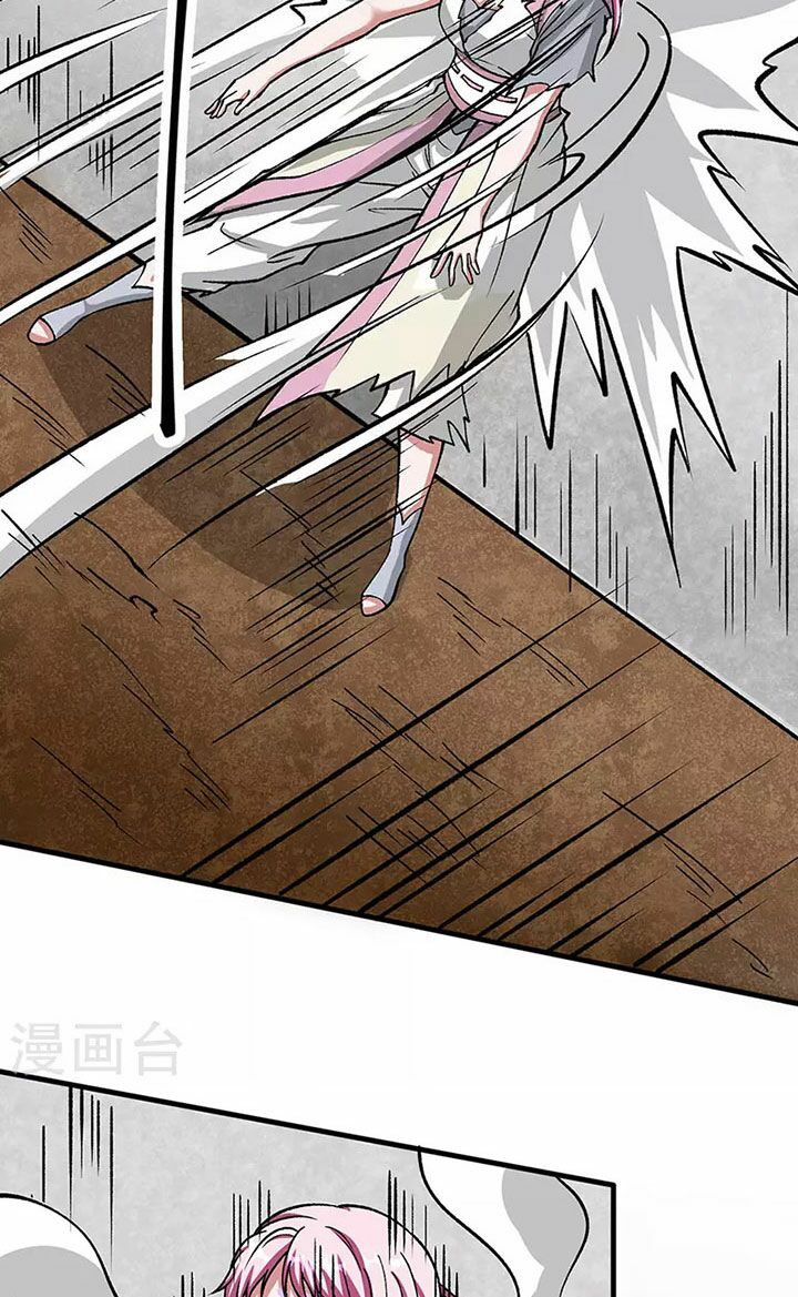 võ đạo độc tôn chapter 435 13