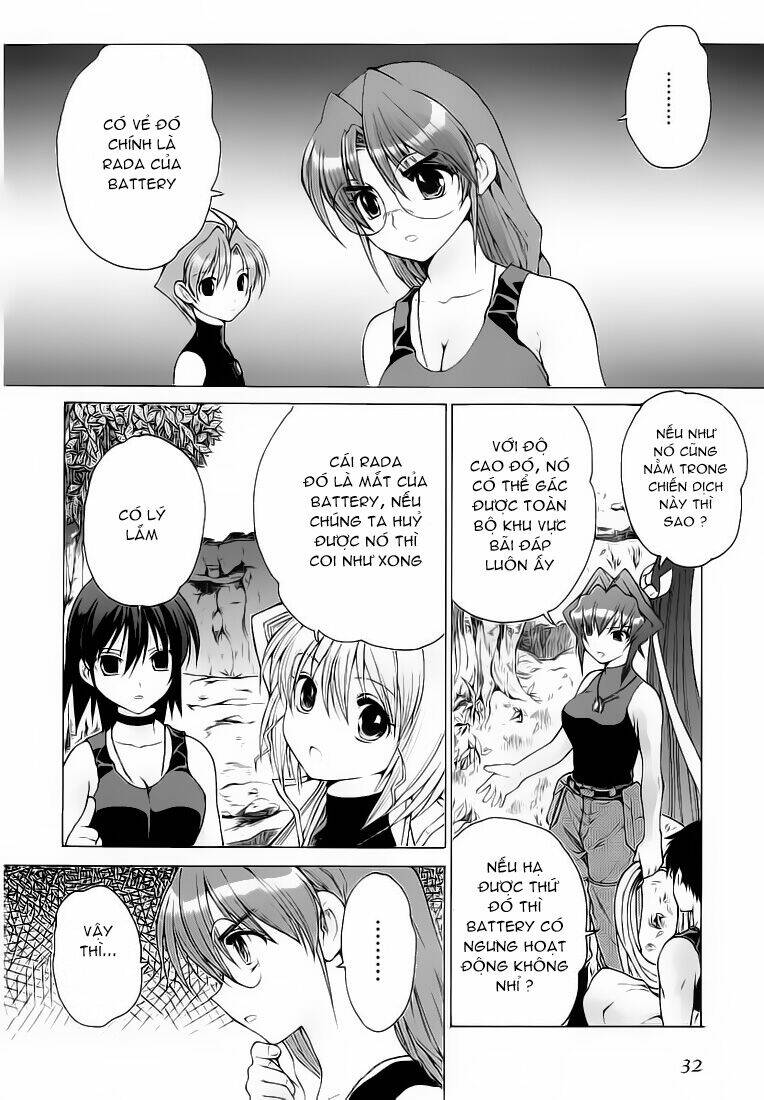 muv luv unlimited manga chapter 10 4