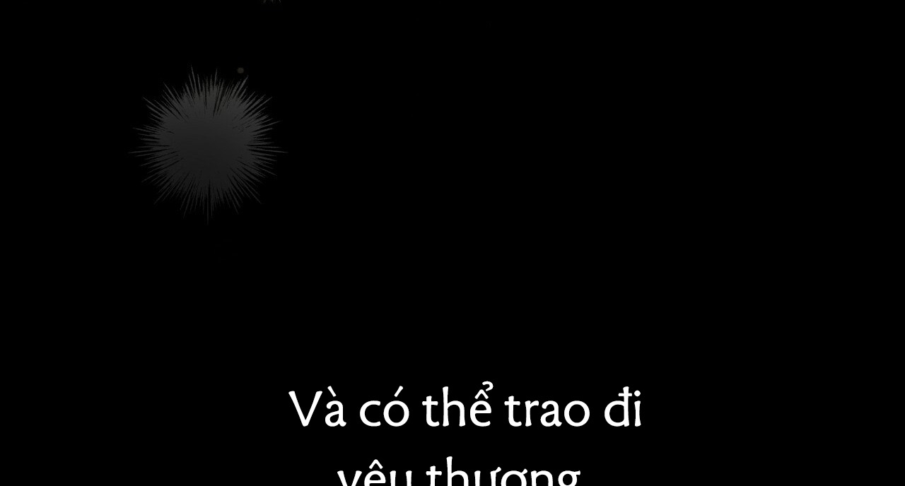 đàn thỏ của habibi chapter 16 153