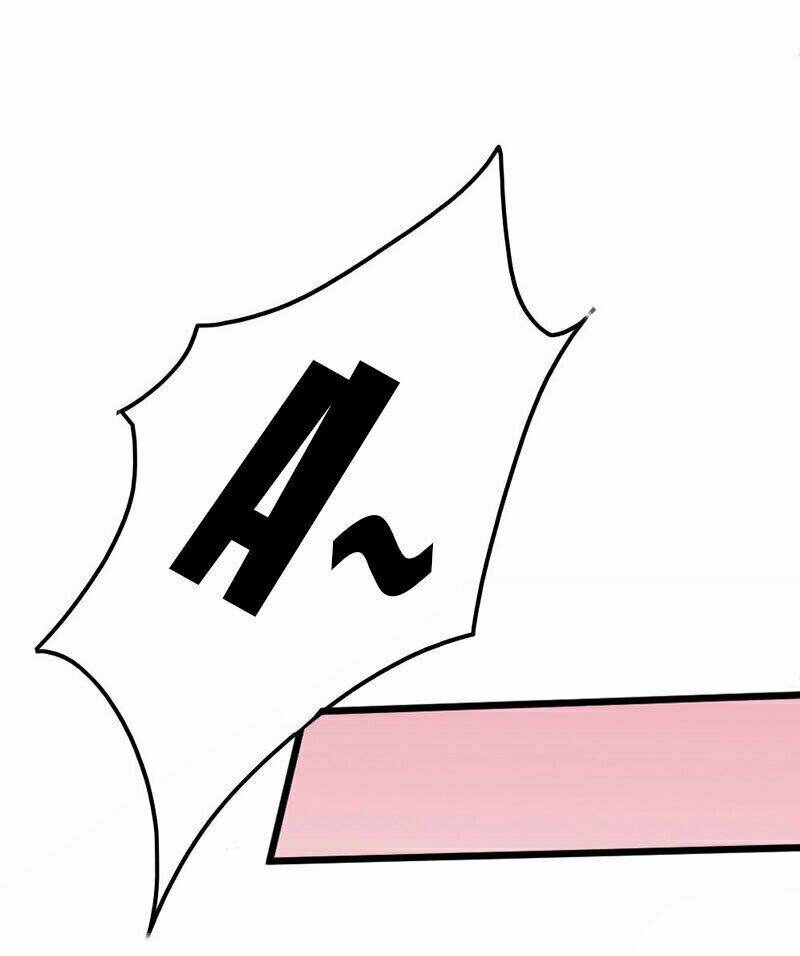 tiểu bạch điềm thê của long thiếu chapter 2 17