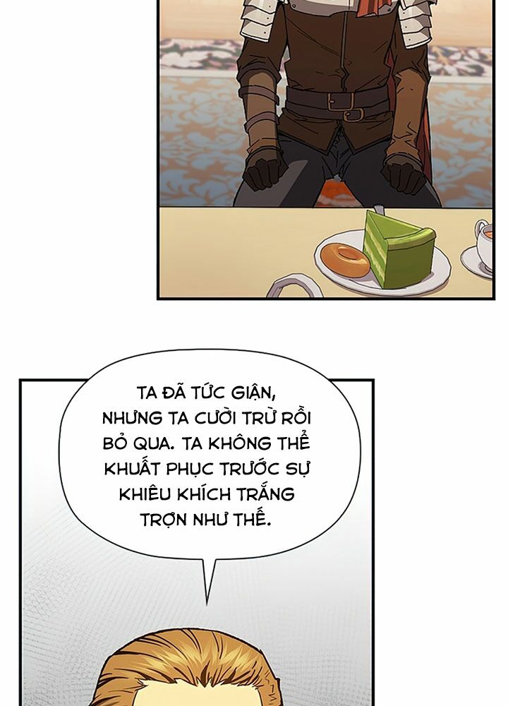 khát vọng trỗi dậy chapter 83 45